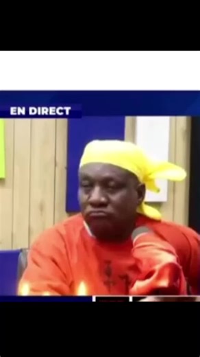 MEDIA CROIX DES BOUQUETS (@mediacroixdesbouquets)’s videos with original sound - MEDIA CROIX DES BOUQUETS