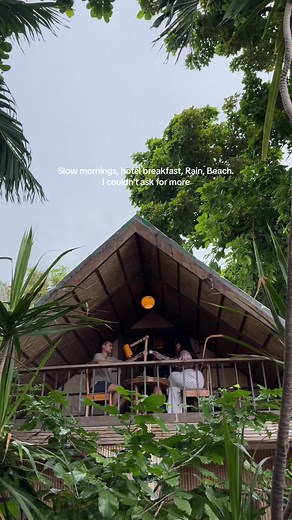 Making each day of the year 🌿