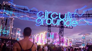 159K views · 1.8K shares | Ready to join us Under the Electric Sky?! ✨  Passes are On Sale NOW! insom.co/EDCLV_Tix | Electric Daisy Carnival (EDC) | Facebook