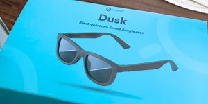 What the Tech: Gift ideas for graduation season