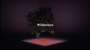WILDERLOVE (FEAT. JOY WILLIAMS) // https://rma.lnk.to/themercurysessions I’m so absolutely grateful to Joy Williams for lending her immaculate vocals to this super moody strings version of #Wilderlove! This is the first offering from a series of projects we’re calling the “The Mercury Sessions” (out June 29th) and "The Lightning Sessions." Keeping in the tradition of “The Borderland Sessions,” we’ve compiled totally reimagined versions of the “Mercury & Lighting” songs with special guests, stori