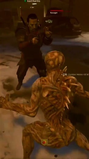 Best Strategies for Black Ops 7 (CoD Tips & Tricks)