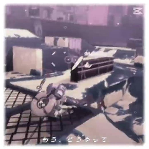 概要欄おねٍٛ . ̫ . ٛ ٍ ◝✩♡♡ 3枚目の動画めっちゃ好き💩💩