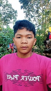 84K views · 6.4K reactions | algorithm! is in the  #followersシ゚ #sᴀᴅʙᴏʏsᴛᴀᴠɪɴᴇs #highlights2025 #reelsvideoシ #fypシ゚viralシfypシ゚viralシalシ #2024viralvideo #reels2024 #StarSender #highlight #engagementisthekey #algorithm | Sadboys Ta Vines | Facebook