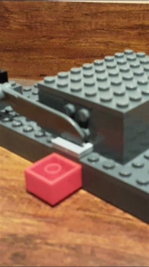 lego cutting #cool #lego #legoanimation #legostopmotion #satisfying #cutting