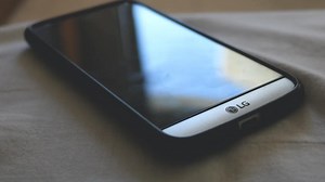 New cold boot attack affects seven years of LG Android smartphones