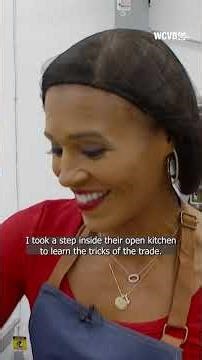 Inside Boston’s Babka Bakery