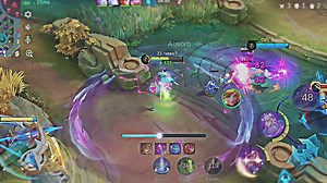 Zhuxin Guide: Combo Skills, Highlights, and Gameplay in Mobile Legends