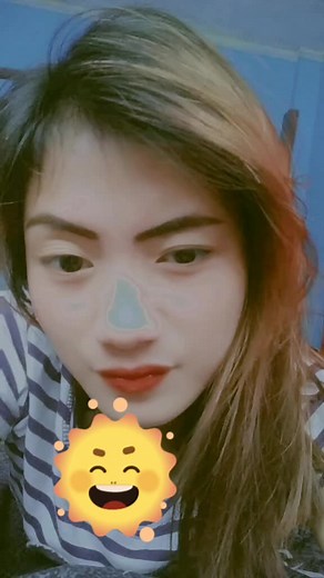 JEAN SHOP👛🌸 (@jeanlouie05)’s videos with original sound - THE BLUR