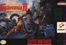 super-castlevania-iv