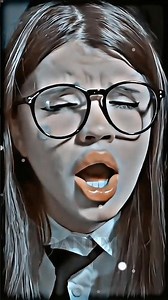 2pac all eyez on me🔥🥵 #xml_file #2pac #xml #viral #shorts #hdrxml #5mb_xml #alightmotion #trending