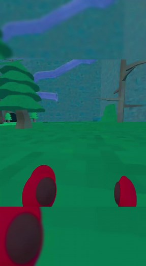 Exploring Apple Climbers: A VR Gaming Adventure