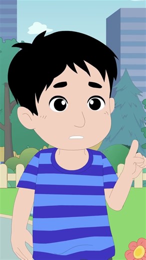 Sticker thứ Hai Đuổi Tôi Một Tuần vì 500 Triệu #sticker #hailong