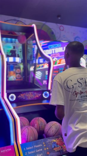 Voloko 😂🫱🏻❤️❤️ | Blessing Mosha