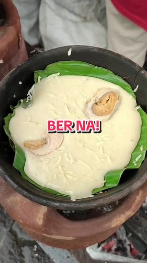 #onthisday Whenevaaaa.... #Putobumbong #Bibingka #AngelesCity #ExploringPampanga #ExploringPhilippines #alquinbautista