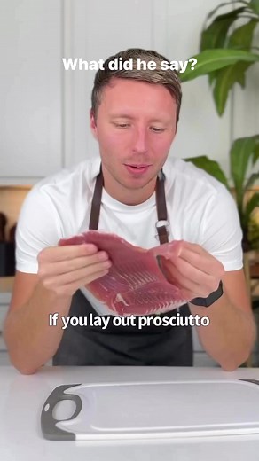 951K views · 12K reactions | Proskieto?? | Sooshi Mango | Facebook