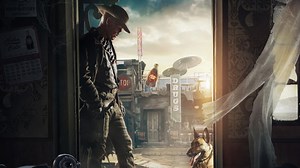 Where Was Fallout Filmed? Locations from Amazon’s TV Show - gamepressure.com