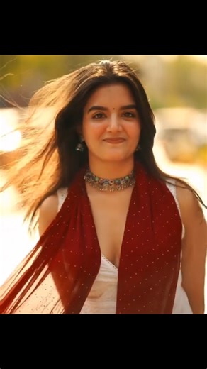 Priyanshi Yadav 💕 sahiba song inshot edit | Youth #inshot