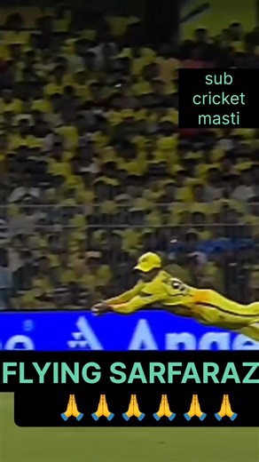 flying catch! csk vs dc match highlights!
