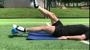 Tibialis Trainer Strap,Ankle Weight Adjustable Foot Dumbbell Strap,Leg Weight Straps for Knees Over Toes Tibia Dorsi Calf Machine, Strength Training(2pcs)