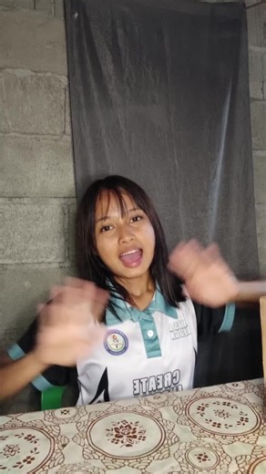 Thank you so much po, Kuya @hajie_alejandro . I am truly grateful po not only for the makeup and branded products I received, but more importantly for your kindness and generosity as a person. Hindi po ito basta tungkol sa mga pinadala niu po sakin, kundi sa tunay na malasakit at support na ibinibigay ninyo po sa amin. ‎ ‎I honestly never expected to experience something like this, and it means so much to me. Your kindness motivates me to continue creating, improving, and believing in myself. Th