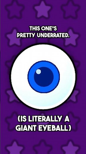 This Mario 64 Enemy is Only in One Other Game!