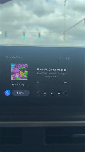 😂 | Tracy Williams