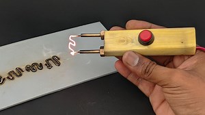 93K views · 1K reactions | Creative Thinks on Reels | Facebook