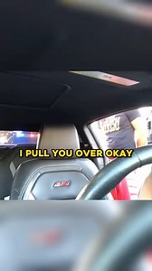 Female cop messed up | FF Gamer YT | Facebook