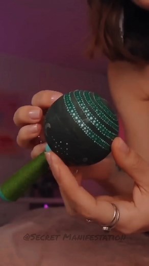 5.6K views · 91 reactions | Binaural beats and whole body healing with ASMR Reiki for insomnia to aid in sleep . . Follow Us  Me . . #abundance #lawofabundance #abundancemindset #manifestationcoach #moneymanifestation #manifestationmindset #manifestations #healing #healingjourney #wealthclub999 #wealthclub #wealthtips #lawofattractionchangedmylife #lawofattractionlove #lawofattractionsecrets #moneyheist #moneychallenge #moneylife | Secret Manifestation | Facebook