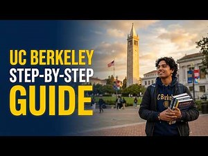 Complete UC Berkeley Guide: Majors, Tuition, Acceptance & Career Opportunities