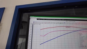 19K views · 328 reactions | 6th Gen ZL1 - 416Ci, Maggie 2650, Katech Goliath/FIC +30%s, DSX Twin Pump, and a custom JRE Tune! | Jannetty Racing Enterprises Inc. | Facebook