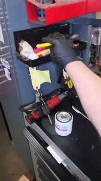 HVAC module replacement on a 2021 Ford explorer