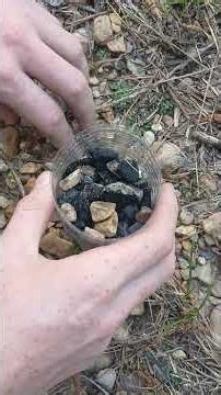 Homemade Water Filtration System for Clean Water