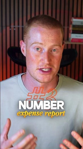 5 Insane Claude Cowork Dispatch Use Cases (Steal Them)