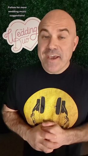 Exciting Ways to Introduce Your Wedding Party