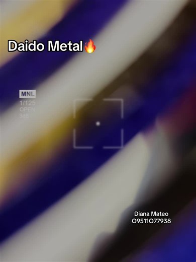 MATEO GAFFING SUPPLIES on TikTok