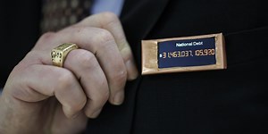 When Is the Debt Ceiling Deadline and What Happens if the Limit Isn’t Raised?