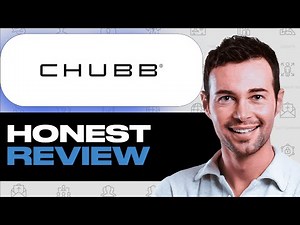 Chubb Hospital Accident Insurance Plan Review – Features, Pros and Cons