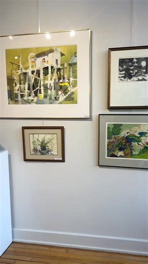 Come see us yesterday from 2 to 6 Wednesday 10 to 2 Thursday 1 to 7 with refreshments | Kelly Taylor