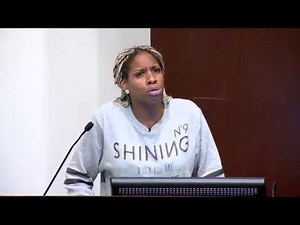 LGBTQ Student Life | A Trans Revolution | CeCe McDonald