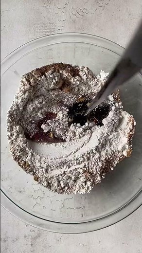 The Fluffiest Gingerbread Loaf Recipe (Holiday Quick Bread)