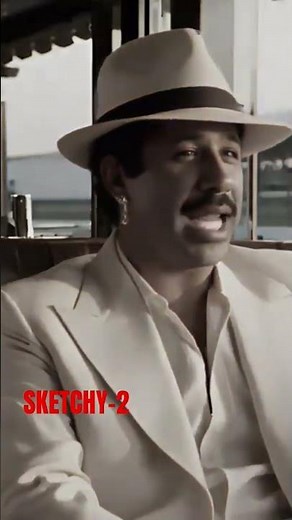 YAMINA - CHEB KHALED X CHEB HASNI