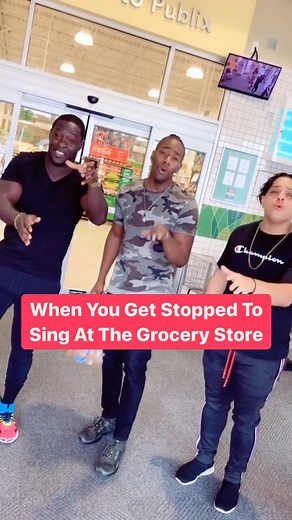 855 reactions · 57 comments | Final Draft on Reels | Facebook