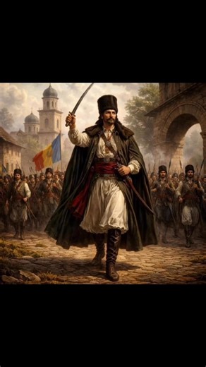 - STĂPÂNE DOAMNE ! Mare Domn, al meu Stăpân Caută din cer și vezi, Suflet ciung, suflet străin De păcate pururi plin. Tu te ‘ndură, dă-I lumină Că nu știe a sa cale, Nu îl lepăda, Iisuse Că e sterp, ca mâine moare. Chiar de cade des în tina 'ntunecatelor păcate, Vino ‘n taina grelei inimi Și ridică-l Tu din moarte. Nu o ști să-Ți mulțumească Că-i întunecat de vină, Dar de Te înduri de dânsul De la Tine ia lumină. Gavriil-M. | Avva Calistrat