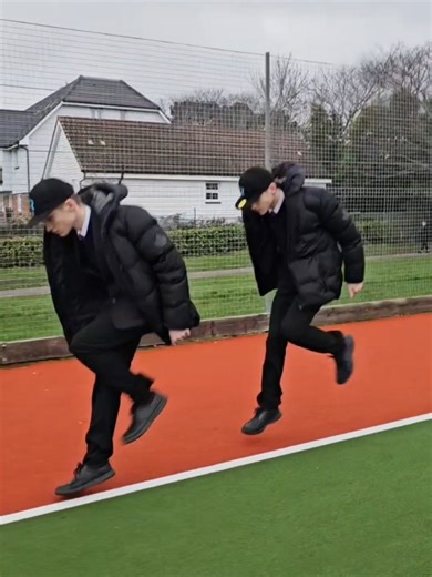 Understanding the AI Police Phenomenon