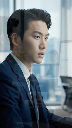 내 구글 드라이브 공유 파일, 해커도 볼 수 있다?