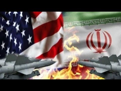 ИРАНО-АМЕРИКАНСКИЙ ДИАЛОГ В ПЕРЕВОДЕ С ФАРСИ И АНГЛИЙСКОГО