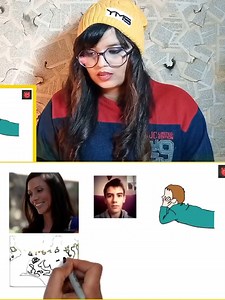 only legends know this story #trtreactions | TRT Reactions