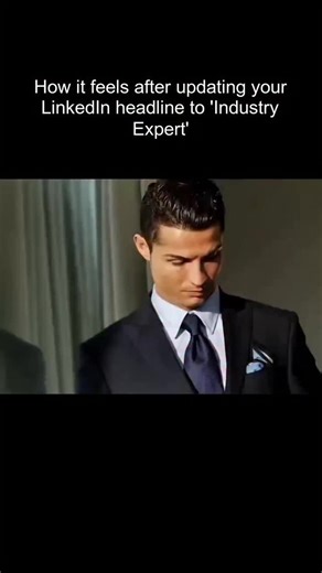 Work Memes and Corporate Humor | People be saying anything on LinkedIn | Instagram